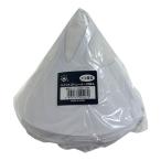  портативный * Crown краска стрейнер #180 10 листов ввод 