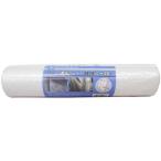  портативный * Crown HCYS-3610 compact защитное полотно 3610mm×25m