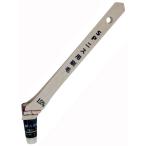 Aprice 4905533117453