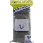  портативный * Crown 319006 0001 steel шерсть #1 #1