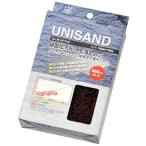  портативный * Crown 319013 0080 Uni Sand накладка #80