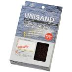  портативный * Crown 319013 0120 Uni Sand накладка #120