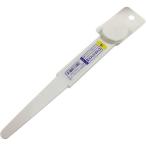  портативный * Crown 309019 0002 резервная копия лопатка M