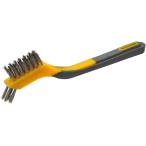  портативный * Crown 309223 0004 мягкая рукоятка нержавеющая сталь 3 line 