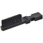  портативный * Crown 309227 0005 рука щетка запасной свинья шерсть 3 line 