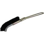  портативный * Crown 309202 0006 канал щетка лошадь шерсть J type 