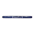  портативный * Crown en Boss подушка сиденье 1m×27m×0.06mm