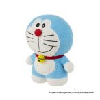 ショッピングドラえもん セキグチ とことこくらぶ ドラえもん