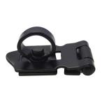 Aprice 4905637973900