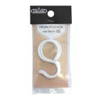 Aprice 4905637994431