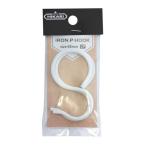 Aprice 4905637994448