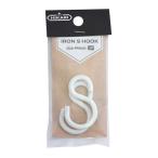 Aprice 4905637994462