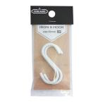 Aprice 4905637994479