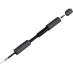 moru тонн рука насос авторучка tagonDX HPGDXSL