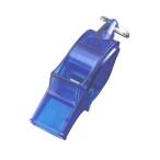 moru тонн WDFPSKB голубой Dolphin Pro свисток дудка 