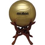 moru тонн сувенир 5 номер лампочка памятный мяч волейбол Gold цвет V5M9500