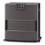  керосиновый тепловентилятор Corona CORONA FH-VX3624BY-H серый дерево структура 10 татами бетон 13 татами до 