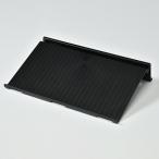 �������� 3292BK �֥�å� �Ρ��ȥѥ����󥹥����