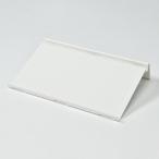 �������� 3292W �ۥ磻�� �Ρ��ȥѥ����󥹥����