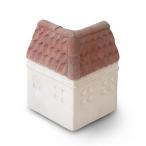 Nxstyle сад крыша R-C20 производитель прямая поставка 