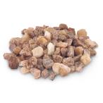 Nxstyle Precious gravel PG-B10 производитель прямая поставка 