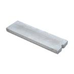 Nxstyle U знак паз один вид крышка 120x10 шт производитель прямая поставка 