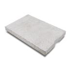 Nxstyle U знак паз один вид крышка 240x10 шт производитель прямая поставка 