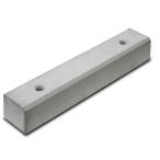  камень . земля . блок дыра есть машина прекращение TA производитель прямая поставка 