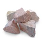 Nxstyle Grand ro часы розовый C-PK10 примерно 100kg производитель прямая поставка 