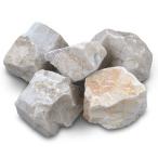 Nxstyle Grand ro часы натуральный C-RN10 примерно 100kg производитель прямая поставка 