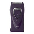  бритва электробритва мужской бритва электрический .. санки ...mak cell izmiIZF-C649-V violet в оба конца тип бритва 