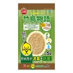 ma LUKA n бамбук брать история 5L