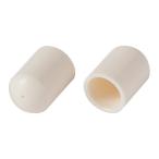  Sekisui полимер было использовано .. колпак диаметр 25~26mm соответствует белый 