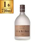 三和酒類 いいちこシ