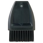 ZETT Z бейсбол средства защиты для судьи кисть черный BL2229 1900