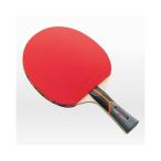 Butterfly стойка ya-3000 16740 настольный теннис ракетка 