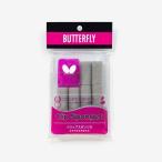 Butterfly бабочка k обвес на "губе" njiII 771400000000