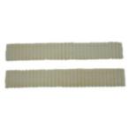  Daikin DAIKIN KAF952B44 кондиционер для воздух чистка фильтр рамка-оправа нет 