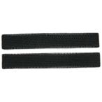  Daikin DAIKIN KAF971B42 кондиционер для фотокаталитический пустой Kiyoshi фильтр рамка-оправа нет 2 листов входит 