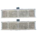  Daikin DAIKIN KAF942B41 кондиционер для воздух чистка фильтр рамка-оправа есть 