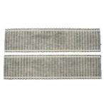  Daikin DAIKIN KAF942B42 кондиционер для воздух чистка фильтр рамка-оправа нет 