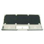  Daikin DAIKIN KAF020A41S кондиционер для фотокаталитический сборник мусор дезодорирующий фильтр рамка-оправа есть 2 листов входит 