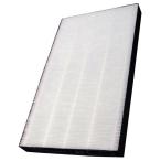 ダイキン DAIKIN KAFP029A4 空気清浄機用集塵フィルター 1枚入り