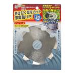 その他、農業用機械