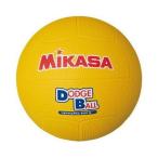MIKASA D1 Ydoji1 номер образование для резина желтый 