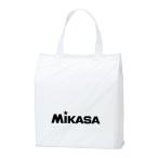 MIKASA BA-21 W отдых сумка белый 