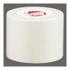 MIKASA TPS500-1 обмотка лентой ширина 50mm×12m×1 шт упаковка белый 