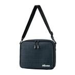 MIKASA AC-VRC2 FIVB вышивка ввод волейбол специальный re свободный кейс для судьи сумка 