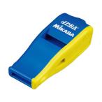 MIKASA BEATDB-BLY свисток свекла тормозные колодки Япония доджбол ассоциация (JDBA) легализация голубой желтый 