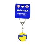 MIKASA KC200W-2 брелок для ключа 